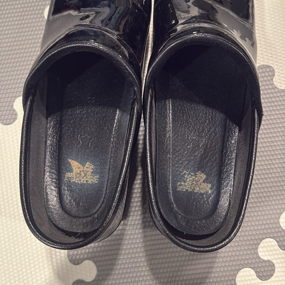 Dansko XP 2.0 Clog - Picture 4 of 6